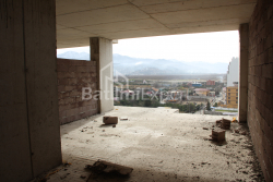 דירה 2-комн 38.5 m² - לך ומריה קצ'ינסקי, Batumi