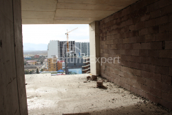 דירה 2-комн 38.5 m² - לך ומריה קצ'ינסקי, Batumi