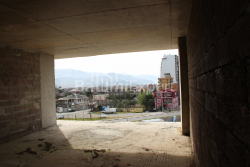 דירה 2-комн 42.3 m² - לך ומריה קצ'ינסקי, Batumi