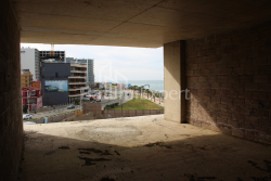 דירה 2-комн 42.3 m² - לך ומריה קצ'ינסקי, Batumi