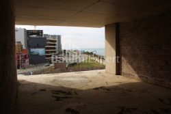 דירה 42.29 מ"ר - לך ומריה קצ'ינסקי, Batumi, גאורגיה