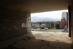 דירה 2-комн 42.3 m² - לך ומריה קצ'ינסקי, Batumi