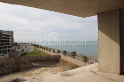דירה 42.29 מ"ר - לך ומריה קצ'ינסקי, Batumi, גאורגיה