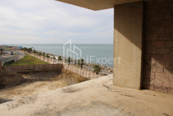 דירה 42.29 מ"ר - לך ומריה קצ'ינסקי, Batumi, גאורגיה