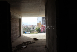 דירה 38.77 מ"ר - לך ומריה קצ'ינסקי, Batumi, גאורגיה