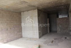 דירה 2-комн 38.8 m² - לך ומריה קצ'ינסקי, Batumi