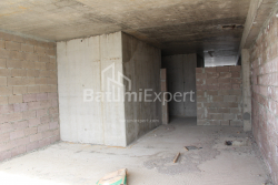 דירה 2-комн 38.8 m² - לך ומריה קצ'ינסקי, Batumi