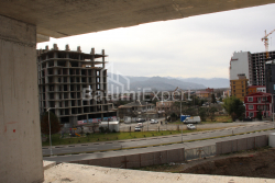 דירה 38.77 מ"ר - לך ומריה קצ'ינסקי, Batumi, גאורגיה