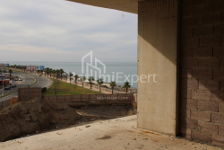דירה 38.77 מ"ר - לך ומריה קצ'ינסקי, Batumi, גאורגיה