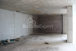 דירה 2-комн 63 m² - לך ומריה קצ'ינסקי, Batumi