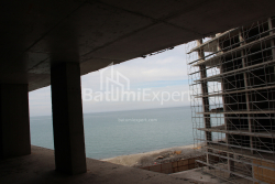 דירה 63.03 מ"ר - לך ומריה קצ'ינסקי, Batumi, גאורגיה