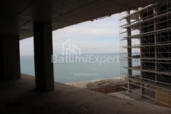 דירה 63.03 מ"ר - לך ומריה קצ'ינסקי, Batumi, גאורגיה