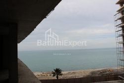דירה 2-комн 63 m² - לך ומריה קצ'ינסקי, Batumi