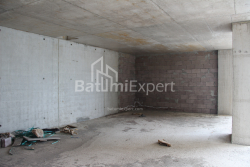 דירה 2-комн 63 m² - לך ומריה קצ'ינסקי, Batumi