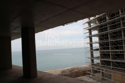 דירה 63.03 מ"ר - לך ומריה קצ'ינסקי, Batumi, גאורגיה