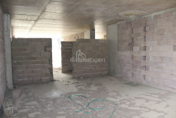 דירה 32.63 מ"ר - לך ומריה קצ'ינסקי, Batumi, גאורגיה