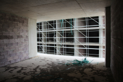 דירה 2-комн 32.6 m² - לך ומריה קצ'ינסקי, Batumi