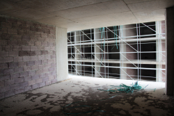 דירה 2-комн 32.6 m² - לך ומריה קצ'ינסקי, Batumi