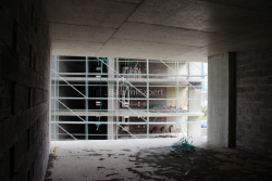 דירה 2-комн 32.6 m² - לך ומריה קצ'ינסקי, Batumi