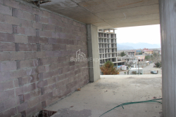 דירה 2-комн 33.4 m² - לך ומריה קצ'ינסקי, Batumi