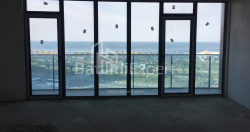 דירה 1-комн 48.9 m² - לך ומריה קצ'ינסקי, Batumi