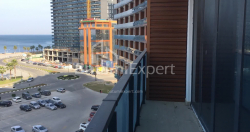 דירה 48.9 מ"ר - לך ומריה קצ'ינסקי, Batumi, גאורגיה