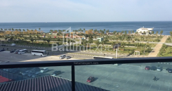 דירה 48.9 מ"ר - לך ומריה קצ'ינסקי, Batumi, גאורגיה