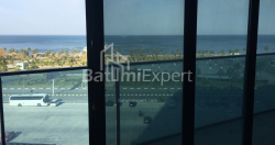 דירה 48.9 מ"ר - לך ומריה קצ'ינסקי, Batumi, גאורגיה