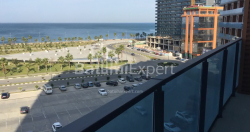 דירה 48.9 מ"ר - לך ומריה קצ'ינסקי, Batumi, גאורגיה