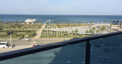 דירה 48.9 מ"ר - לך ומריה קצ'ינסקי, Batumi, גאורגיה