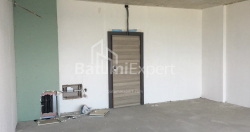 דירה 48.9 מ"ר - לך ומריה קצ'ינסקי, Batumi, גאורגיה