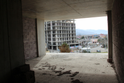 דירה 2-комн 35.4 m² - לך ומריה קצ'ינסקי, Batumi