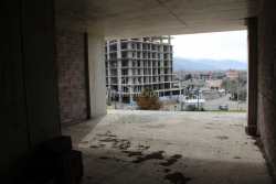 דירה 2-комн 35.4 m² - לך ומריה קצ'ינסקי, Batumi
