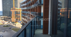 דירה 57.65 מ"ר - לך ומריה קצ'ינסקי, Batumi, גאורגיה
