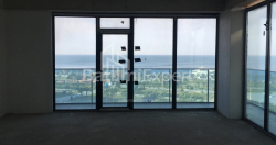 דירה 2-комн 57.7 m² - לך ומריה קצ'ינסקי, Batumi