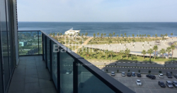 דירה 57.65 מ"ר - לך ומריה קצ'ינסקי, Batumi, גאורגיה