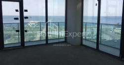 דירה 2-комн 57.7 m² - לך ומריה קצ'ינסקי, Batumi
