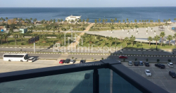 דירה 57.65 מ"ר - לך ומריה קצ'ינסקי, Batumi, גאורגיה