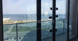 דירה 57.65 מ"ר - לך ומריה קצ'ינסקי, Batumi, גאורגיה
