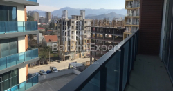 דירה 57.65 מ"ר - לך ומריה קצ'ינסקי, Batumi, גאורגיה