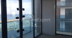דירה 57.65 מ"ר - לך ומריה קצ'ינסקי, Batumi, גאורגיה