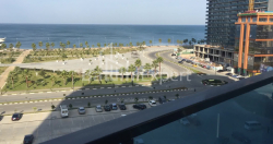 דירה 57.65 מ"ר - לך ומריה קצ'ינסקי, Batumi, גאורגיה