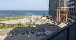 דירה 57.65 מ"ר - לך ומריה קצ'ינסקי, Batumi, גאורגיה