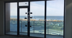 דירה 57.65 מ"ר - לך ומריה קצ'ינסקי, Batumi, גאורגיה