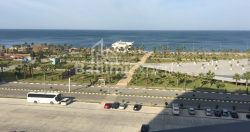 דירה 57.65 מ"ר - לך ומריה קצ'ינסקי, Batumi, גאורגיה