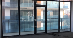 דירה 57.65 מ"ר - לך ומריה קצ'ינסקי, Batumi, גאורגיה