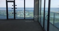 דירה 57.65 מ"ר - לך ומריה קצ'ינסקי, Batumi, גאורגיה