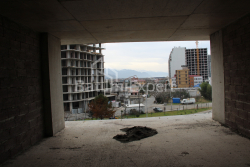 דירה 2-комн 39.5 m² - לך ומריה קצ'ינסקי, Batumi