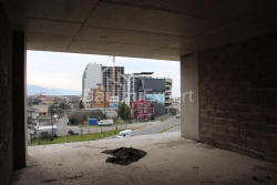 דירה 2-комн 39.5 m² - לך ומריה קצ'ינסקי, Batumi