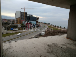 דירה 43.18 מ"ר - לך ומריה קצ'ינסקי, Batumi, גאורגיה